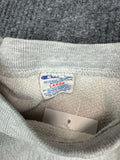 Champion George Mason University Reverse Weave Sweatshirt (L)