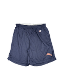 Champion Auburn Mesh Athletic Shorts (XXL)