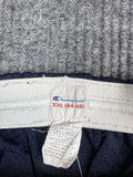 Champion Auburn Mesh Athletic Shorts (XXL)