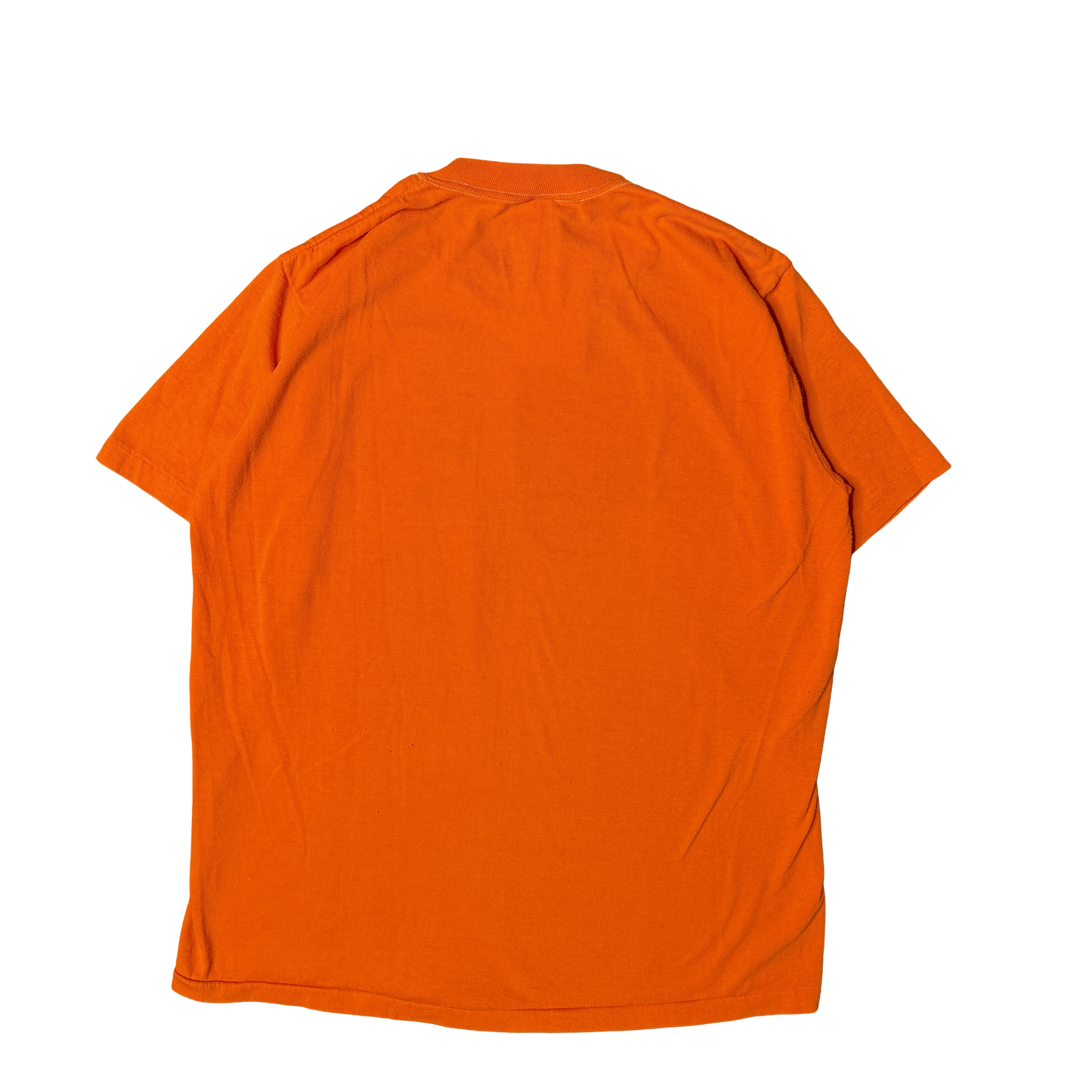 Auburn War Eagle Graphic Tee (XL)