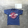 1992 St. Louis Cardinals 100th Anniversary Graphic Tee (M)