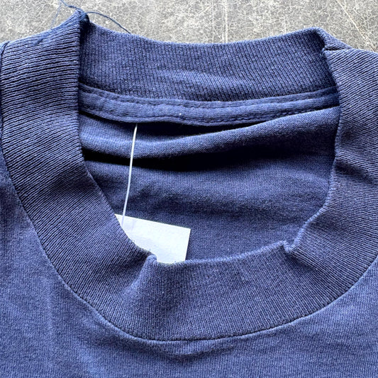 1992 St. Louis Cardinals 100th Anniversary Graphic Tee (M)