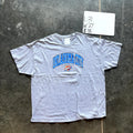 2000s Oklahoma City Durant #35 Graphic Tee (2XL)
