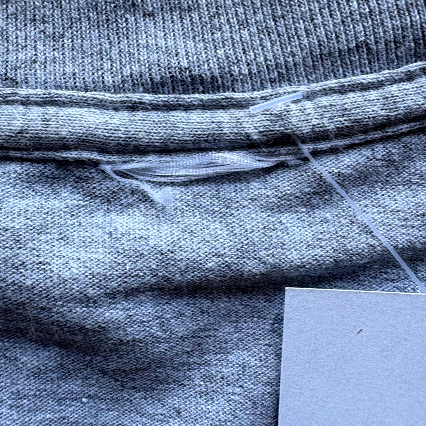 2000s Oklahoma City Durant #35 Graphic Tee (2XL)