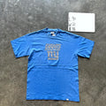 1990s Lee Sport New York Giants NFL T-Shirt (L)