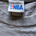 2000s Houston Rockets NBA Graphic Tee (L)