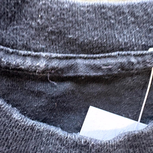 Carolina Panthers Graphic T-Shirt (S)