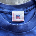 2000s NFL Colts Football Graphic Tee (S)