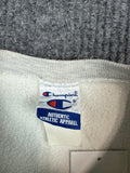 Champion Hopkins Collegiate Sweatshirt (2XL)