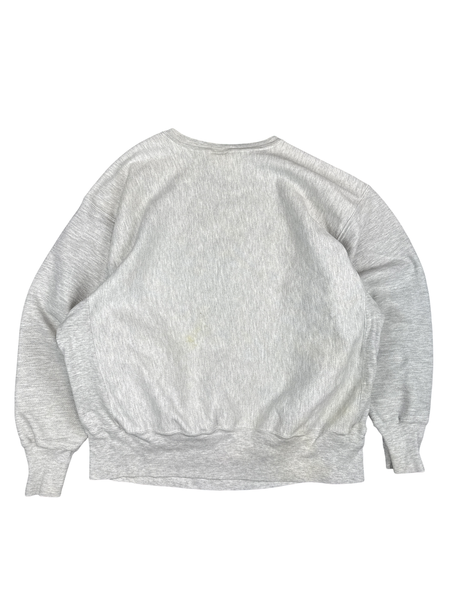 Champion Hopkins Collegiate Sweatshirt (2XL)