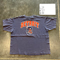 Detroit Tigers Graphic T-Shirt (2XL)