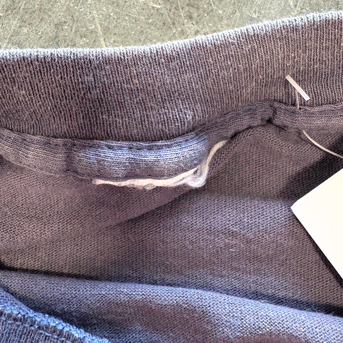 Detroit Tigers Graphic T-Shirt (2XL)