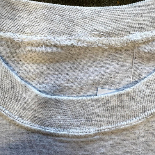 Detroit Red Wings NHL Graphic T-Shirt (XL)