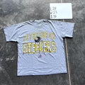 1990s Pittsburgh Steelers NFL Graphic Tee (XL)