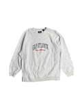 1990s GAP Athletic Atlanta Sweatshirt (L)