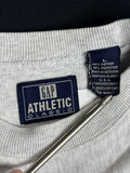 1990s GAP Athletic Atlanta Sweatshirt (L)