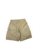 Carhartt Original Fit Work Shorts (31)
