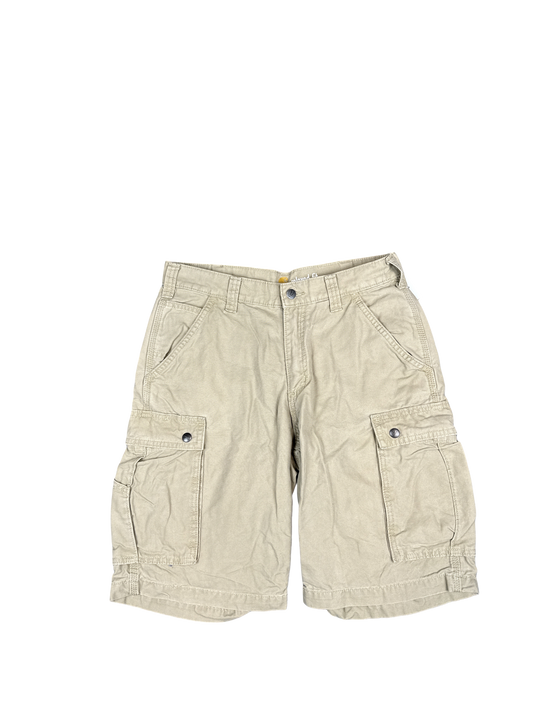 Carhartt Relaxed Fit Cargo Shorts (32)