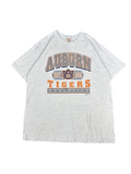 1990s Auburn Tigers Athletics Graphic Tee (2XL)