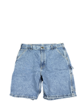 Carhartt Denim Work Shorts (38)