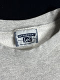 Y2K Lee PT Cruiser Graphic Sweatshirt (M)