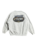 Y2K Lee PT Cruiser Graphic Sweatshirt (M)