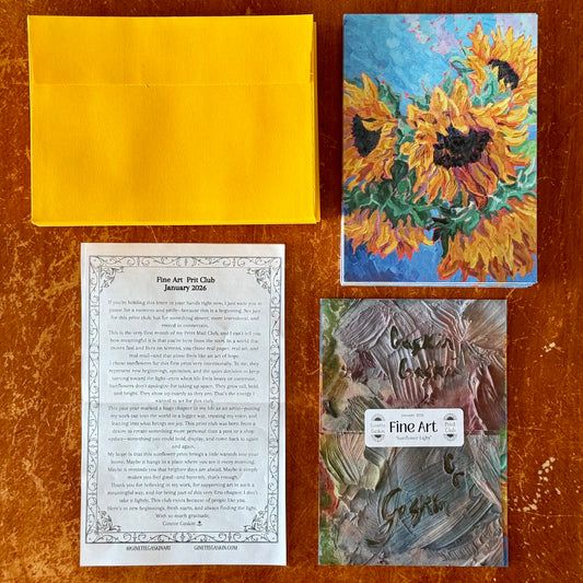 Auburn Tigers Basketball Graphic Tee (L)