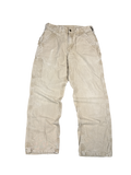 Carhartt Original Dungaree Fit Work Pants (30x30)