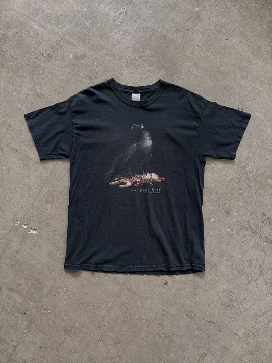 Auburn University MV Sport Pro-Weave Sweatshirt (M)