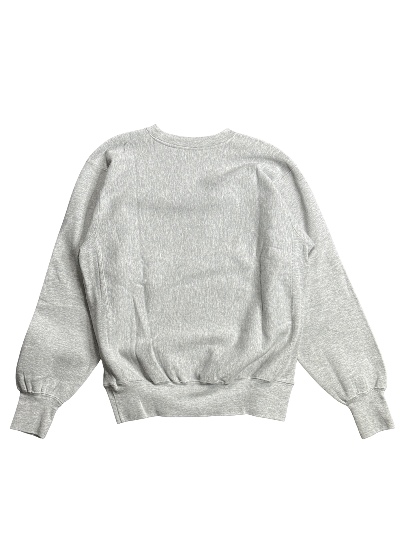 Auburn University MV Sport Pro-Weave Sweatshirt (M)