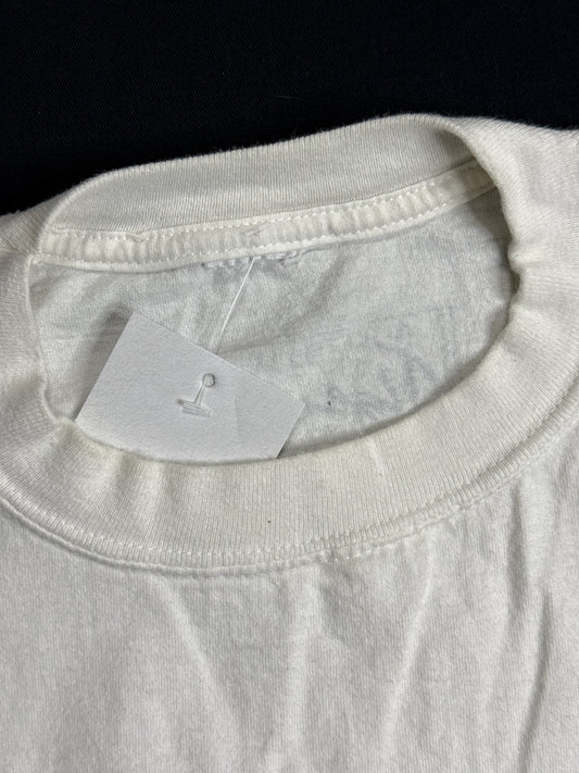 1990s Auburn Tiger Rags Graphic Tee (2XL)