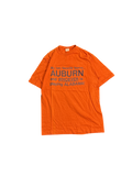 Auburn Rivalry Graphic Tee (XL)