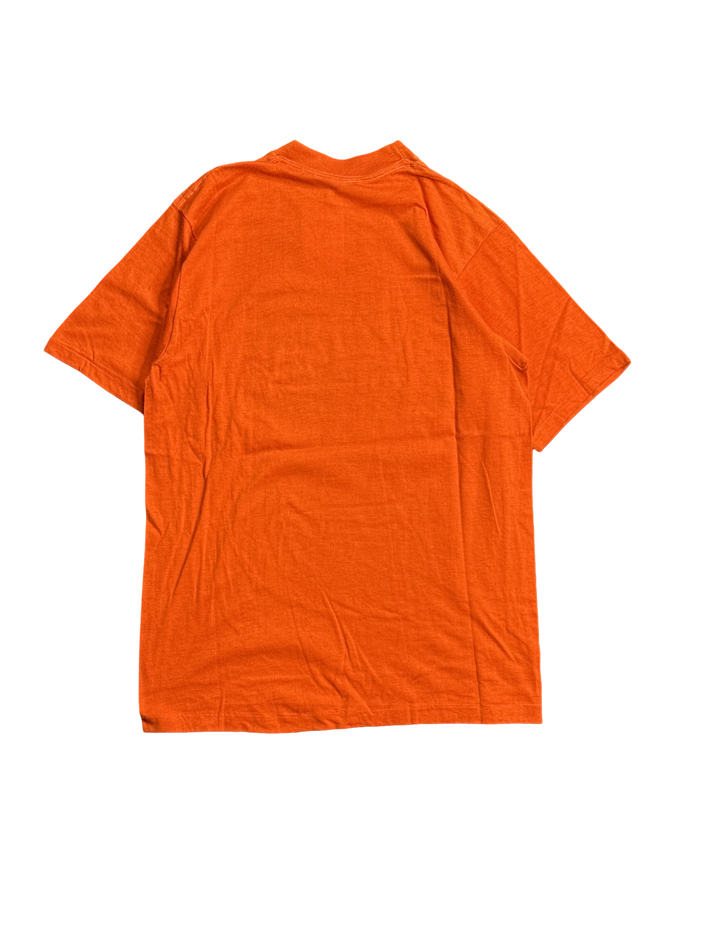 Auburn Rivalry Graphic Tee (XL)