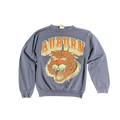 1990s Auburn Tigers Graphic Sweatshirt (M)