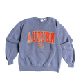 1990s Auburn University Sweatshirt (L)