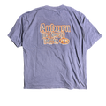 Auburn University Graphic Tee (2XL) 6