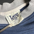 1990s Lee Sport Dallas Cowboys NFL Sweatshirt (M)