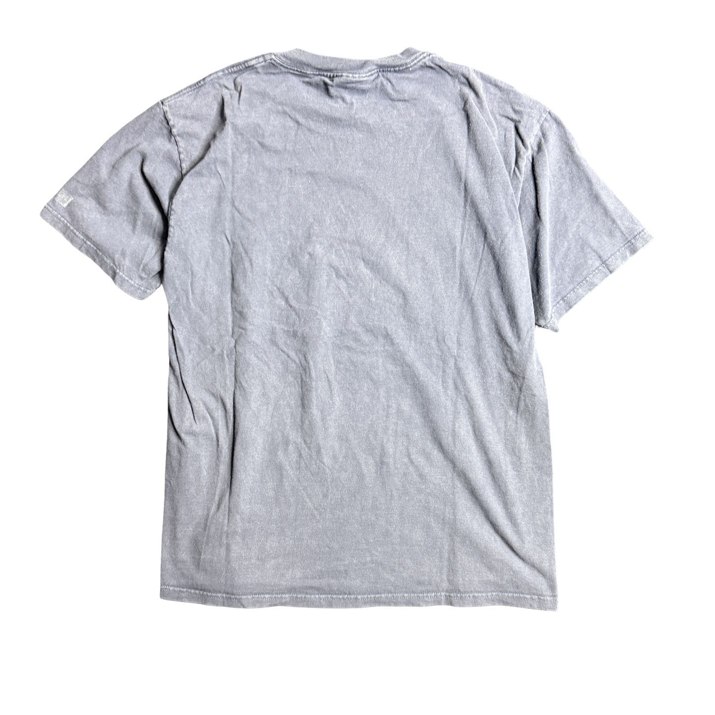 1990s Lee Sport Auburn Tigers Graphic Tee (L)