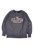 2002 U.S. Open Bethpage Black Pullover Sweatshirt (XL)