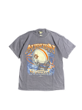 1990s Auburn Tigers Football Graphic Tee (S)