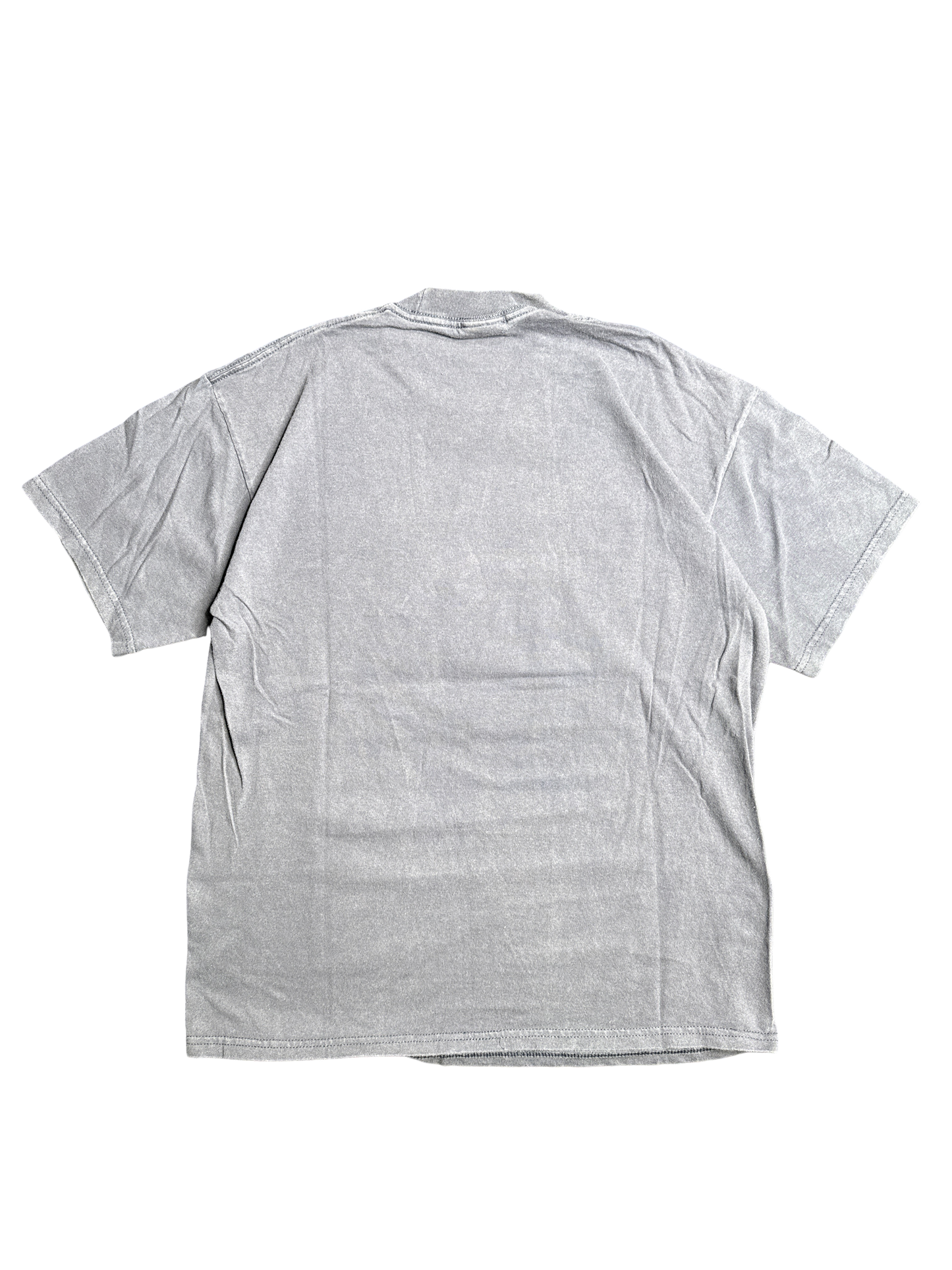 1990s Auburn Tigers Football Graphic Tee (S)