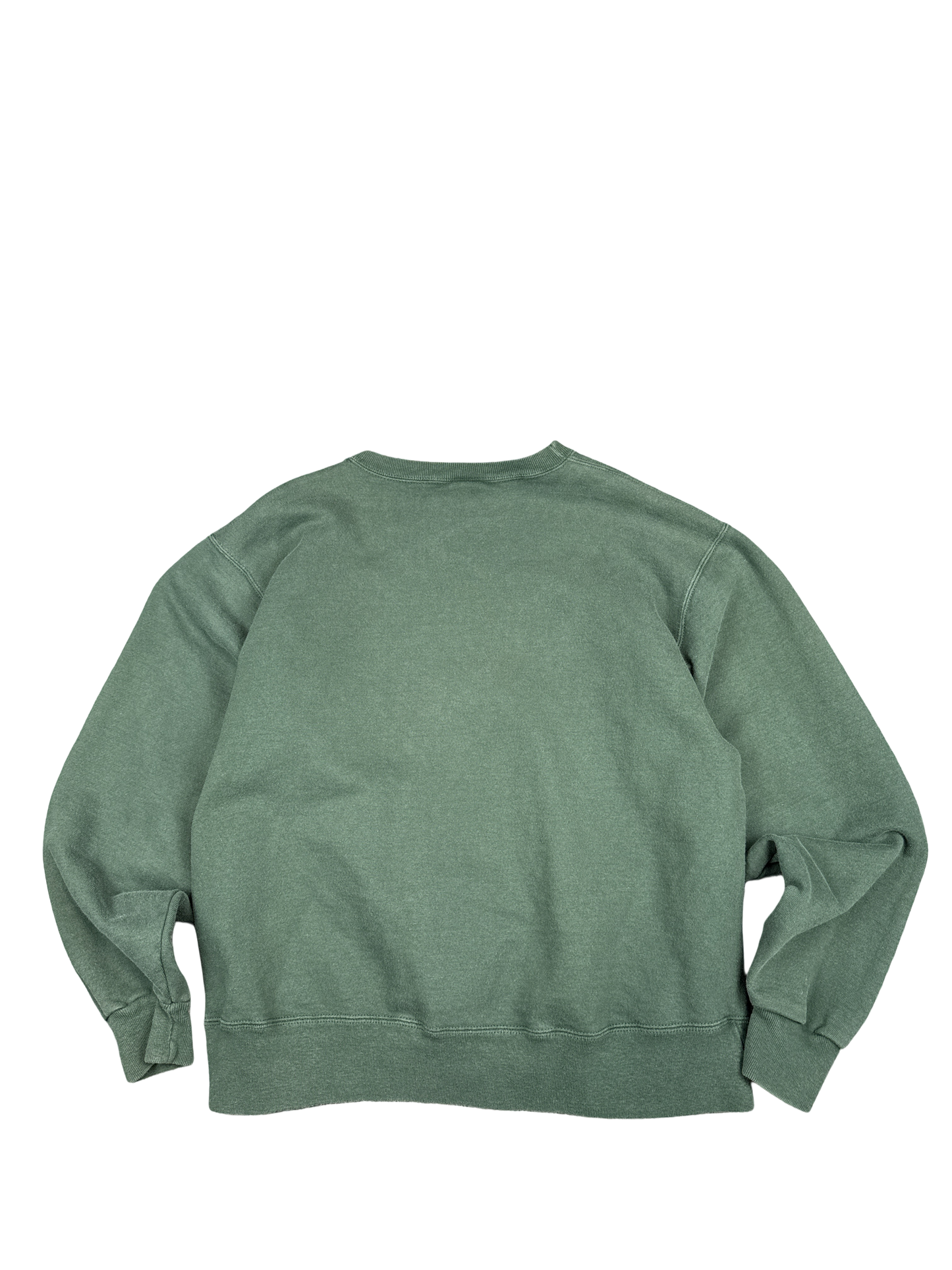 1990s Champion Tower Hill Graphic Sweatshirt (XL)