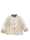 L.L.Bean Canvas Barn Jacket (2XL)