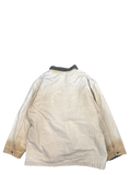 L.L.Bean Canvas Barn Jacket (2XL)