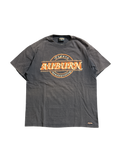 1990s Auburn University Tigers Graphic Tee (L)