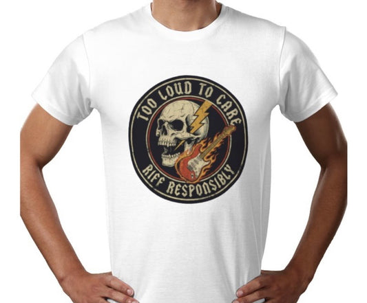 Auburn Tigers Under Armour #1 Football Jersey (L)