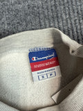 Champion Reverse Weave NYU Graphic Sweatshirt (S)