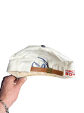 1990s Music City Bowl Football Hat (One Size)