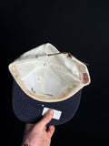 1990s Music City Bowl Football Hat (One Size)