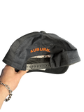 1990s Auburn Tigers Embroidered Snapback Hat (One Size)